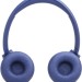 Наушники JBL T530BT (BLue) (JBLT530BTBLUEU)