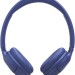 Наушники JBL T530BT (BLue) (JBLT530BTBLUEU)