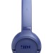 Наушники JBL T530BT (BLue) (JBLT530BTBLUEU)