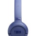 Наушники JBL T530BT (BLue) (JBLT530BTBLUEU)
