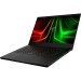 Ноутбук Razer RZ09-0427NEA3-R3E1