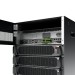 Системный кабинет SPM PLUS 120 для установки 6 шт силовых модулей 20кВА/20кВт