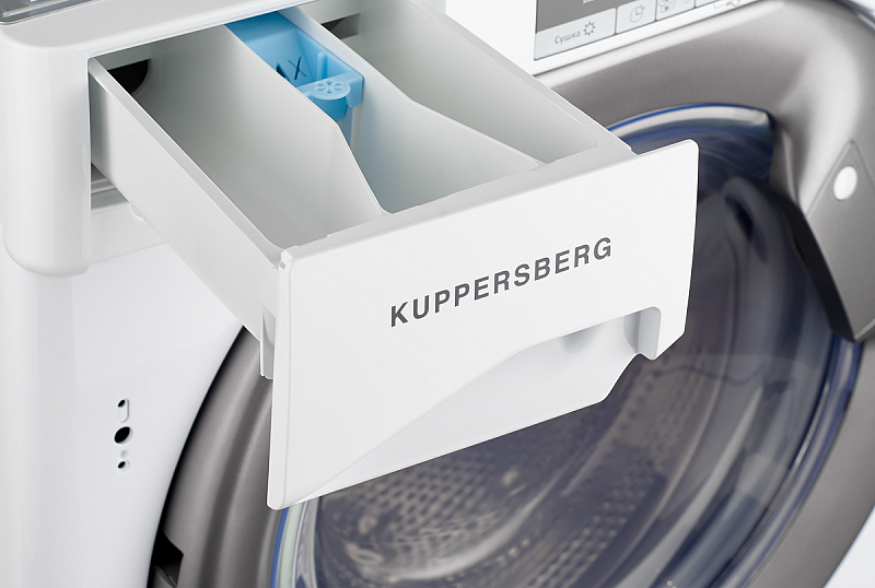 Kuppersberg wm 520 w. Стиральная машина Kuppersberg WM 1477. Kuppersberg WD 1488. Куперсберг WD 1488 стиральная машина. Kuppersberg стиральная машина wd1477.