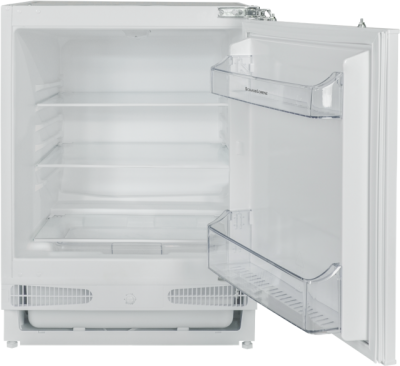 Встраиваемые холодильники Schaub Lorenz SLS E136W0M