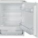 Встраиваемые холодильники Schaub Lorenz SLS E136W0M