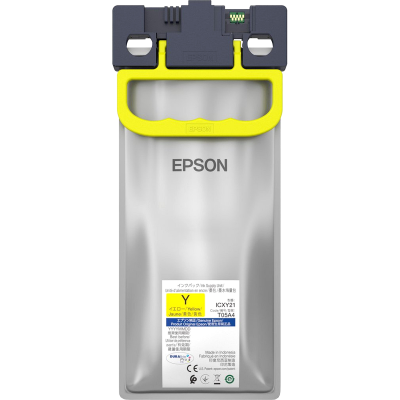 Картридж Epson C13T05A40N