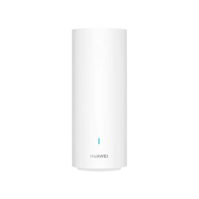Huawei 53030DVA MESH-комплект NVWA-AX30-23 WiFi 6 Plus AX3000 Mesh 3+, WAN/LAN 3x1 Гбит/с (комплект 3 шт)