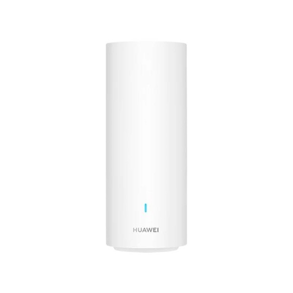 Huawei 53030DVA MESH-комплект NVWA-AX30-23 WiFi 6 Plus AX3000 Mesh 3+, WAN/LAN 3x1 Гбит/с (комплект 3 шт)