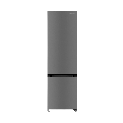 Холодильник Kuppersberg RFCN 2016 X