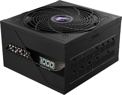 Блоки питания Gigabyte GP-AE1000PM PG5