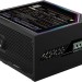 Блоки питания Gigabyte GP-AE1000PM PG5