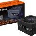 Блоки питания Gigabyte GP-AE1000PM PG5