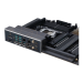 Материнская плата ASUS PROART X670E-CREATOR WIFI