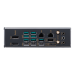 Материнская плата ASUS PROART X670E-CREATOR WIFI