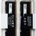 Память оперативная Kingston FURY Beast RGB KF436C18BBAK2/32