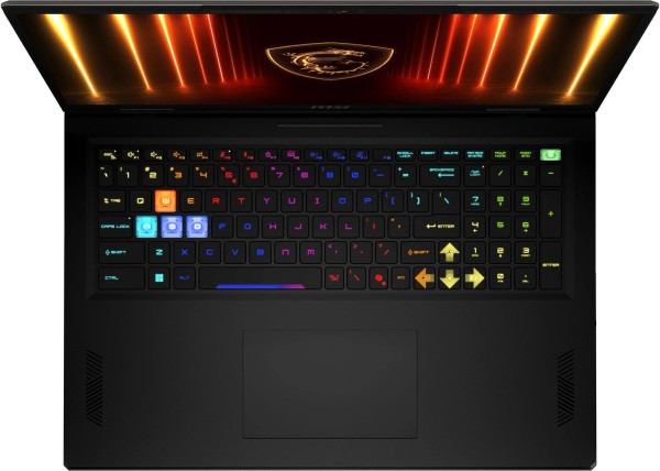 Ноутбук MSI 9S7-182L84-218