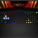 Ноутбук MSI 9S7-182L84-218