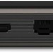 Ноутбук MSI 9S7-182L84-218