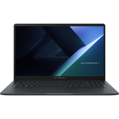 Ноутбук ASUS B1503CVA-S70419 (90NX0801-M00EM0)