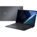 Ноутбук ASUS B1503CVA-S70419 (90NX0801-M00EM0)