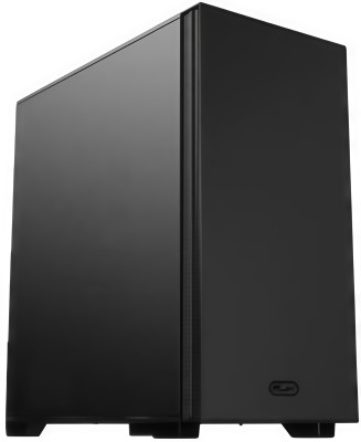 Корпус без блока питания Raijintek 0R20B00270