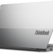 Ноутбук Lenovo ThinkBook 15p IMH
