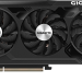 Видеокарта Gigabyte GV-N4070WF3OC-12GD