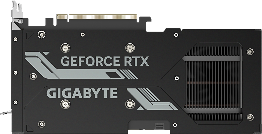Gv-n407tgaming ocv2-12gd. Gigabyte 4070ti. Gigabyte rtx4070 windforce oc 12gb. Gigabyte nvidia geforce rtx 3060 windforce oc (gv-n3060wf2oc-12gd). 4070 gigabyte windforce oc 12g.