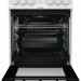 Газовая плита GORENJE GI5121WH
