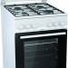 Газовая плита GORENJE GI5121WH