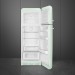 Холодильник Smeg FAB30RPG5