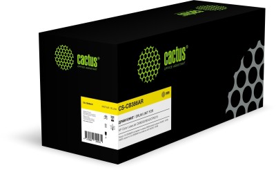 - Cactus CS-CB386AR