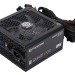 Блок питания Thermaltake Litepower RGB 450W <450W, (20+4+4+4) pin, 2x(6+2) pin, 4xSATA, 4xMolex, FDD, 12 см, кабель пита