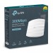 Точка доступа TP-Link EAP115