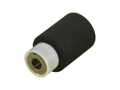 Ролик подачи для KYOCERA ECOSYS P2035d/2135dn/M2030dn/2035dn/2535dn (302F906230) LL CET