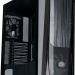Корпус без блока питания Cooler Master MasterBox 500