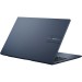 Ноутбук ASUS X1504VA-BQ003 (90NB10J1-M01J40)