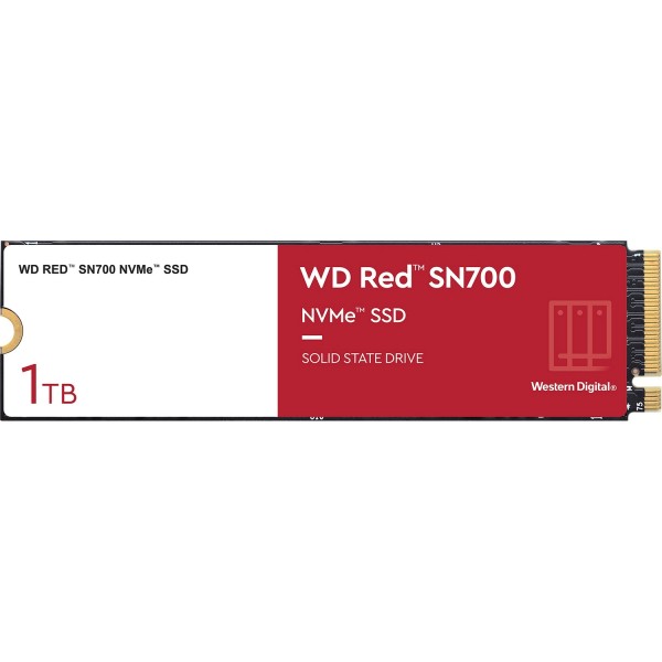 Твердотельные накопители WD WDS100T1R0C