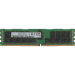 Память оперативная Samsung M393A4K40DB3-CWEGY