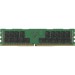 Память оперативная Samsung M393A4K40DB3-CWEGY