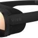 Очки виртуальной реальности HTC Vive Flow 99HASV003-00