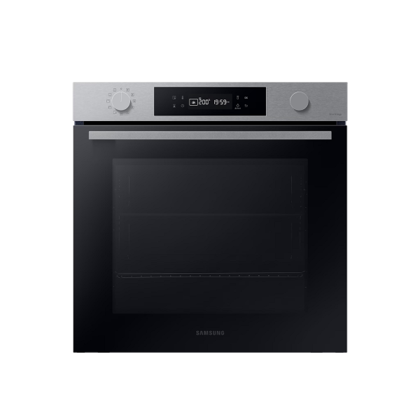 Встраиваемый духовой шкаф Samsung Electronics NV7B4125ZAS/WT