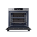 Встраиваемый духовой шкаф Samsung Electronics NV7B4125ZAS/WT