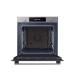 Встраиваемый духовой шкаф Samsung Electronics NV7B4125ZAS/WT