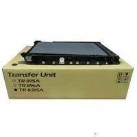 Узел переноса изображения в сборе KYOCERA TR-8315A