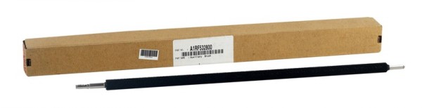 Ролик щетка Konica-Minolta bizhub Press C1085/C1100/C8000/AccurioPress C6085/C6100 (A1RF532800)