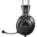 Наушники с микрофоном A4Tech FH200I GREY