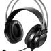 Наушники с микрофоном A4Tech FH200I GREY