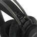 Наушники с микрофоном A4Tech FH200I GREY