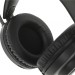 Наушники с микрофоном A4Tech FH200I GREY